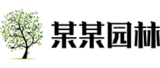 湖南东凤旅游国际旅行社有限公司西安分公司