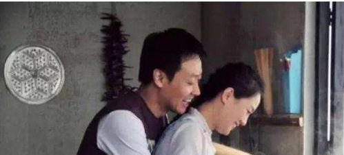 适合二人夫妻观看的视频 明星价格表,明星价格表中的浪漫电影推荐