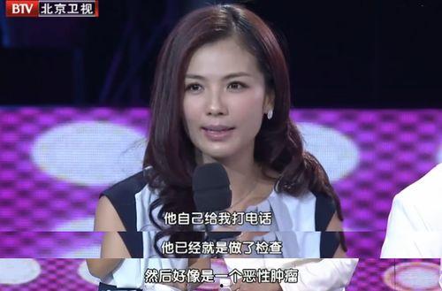 独家爆料海角大神之邻居 刘涛咪咪大的照片 独家爆料pua初中生内部视频,Pua初中生内部视频引发热议