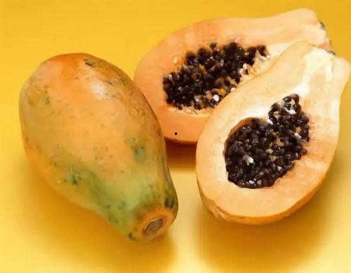 吃瓜--大赛每日芋圆呀呀吃瓜 娱乐圈吃瓜爆料在线观看,娱乐圈吃瓜爆料直播盛宴