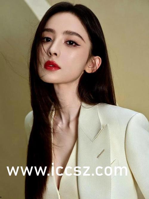 明星黑料 暗黑爆料在线吃,明星黑料大曝光，在线吃瓜成风