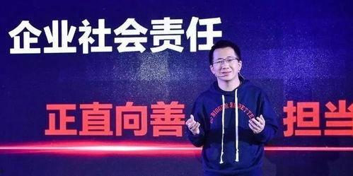 黑料社 今日十大社会热点,今日十大社会热点聚焦