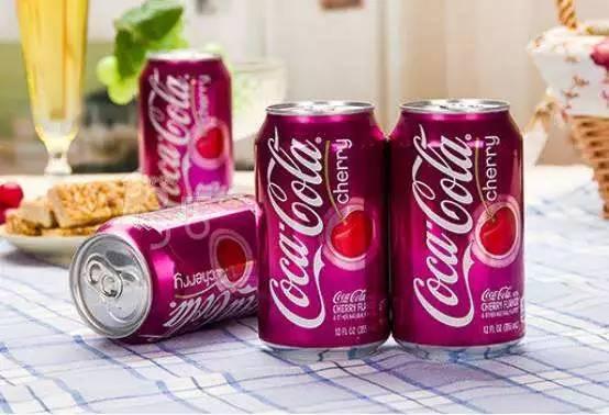 网红大可乐 911视频高清完整版布什,布什总统的紧急时刻